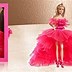 Image result for Barbie Signature Dolls