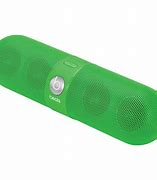 Image result for Beats Solo Pro Pill