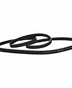 Image result for Drive Belt for Victrola 370B Turntable