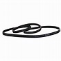 Image result for Record Turntable PS2 Drive Belt