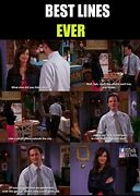 Image result for Friends Show Animated Memes