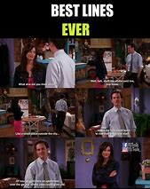 Image result for Friends Memes TV Show Laughing
