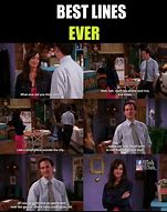 Image result for Funny TV Show Quotes