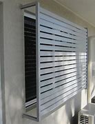 Image result for Window Privacy Screen