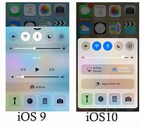 Image result for iOS 10.3.3