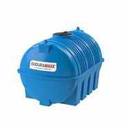 Image result for Plastic Water Tanks 5 Cubic Metres