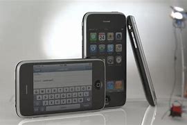 Image result for iPhone 3GS CAD