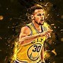 Image result for Stephen Curry ESPN