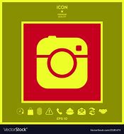 Image result for Video Camera Symbol Icon