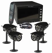 Image result for Electronic Surveillance Equipment