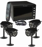 Image result for Home Security Systems Brands