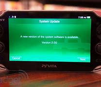 Image result for PlayStation Vita 2