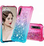 Image result for Phone Case TPU Banner