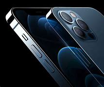 Image result for iPhone 12 Pro Gaming