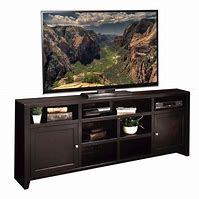Image result for 84 Inch TV Table