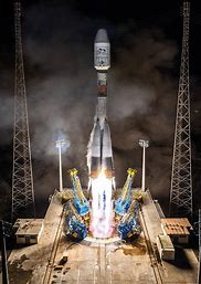 Image result for Soyuz-2
