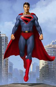 Image result for Brandon Routh Superman