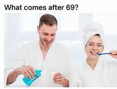 Image result for 69 Humour