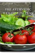 Image result for 28 Day Walking Plan for Weight Loss