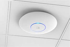 Image result for Movable Ceiling Wireless Access Point