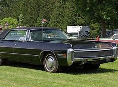 Image result for 1973 Chrysler Imperial Leawood KS