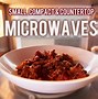 Image result for Sharp Small Microwave
