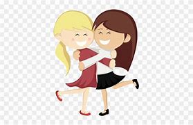 Image result for Best Friends Animation