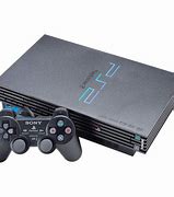 Image result for PS2 for Sale
