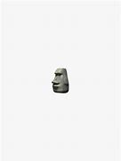 Image result for Easter Island Emoji Stickers