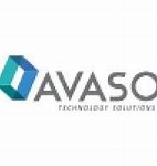 Image result for avaso