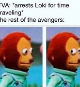 Image result for Funny Thor and Loki Memes