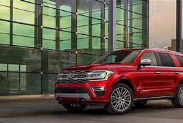 Image result for Ford Expedition Truck