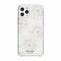 Image result for Kate Spade iPhone 11 Pro Max Case