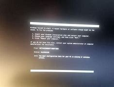 Image result for Computer Blue Screen While Gaming Hardware