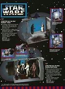 Image result for Hasbro Star Wars Ships