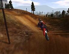 Image result for Old Flying Motorcycle Gaming