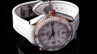 Image result for X-Gear White Watches