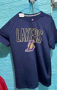 Image result for NBA Lakers Logo Sticker