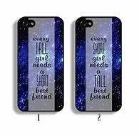 Image result for Best Friends Forever iPhone Cases