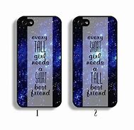 Image result for BFF Phone Cases for 4 People