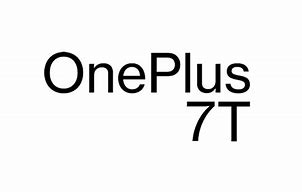 Image result for +One Plus 7T Launch Date in India