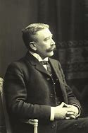 Image result for Ferdinand De Saussure