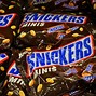 Image result for Chocolate Brand Names