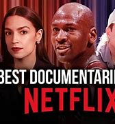 Image result for Good Documentaries