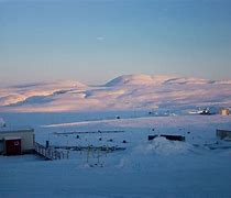 Image result for Alert, Nunavut