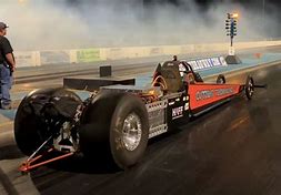 Image result for Auto Electric Drag Racing