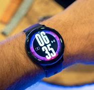 Image result for Samsung Galaxy Watch Active 2 44Mm