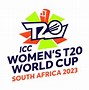 Image result for T20 Logo