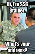 Image result for Sonic Army Recruiter Meme