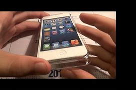 Image result for iPod Touch 5th Gen IPSW